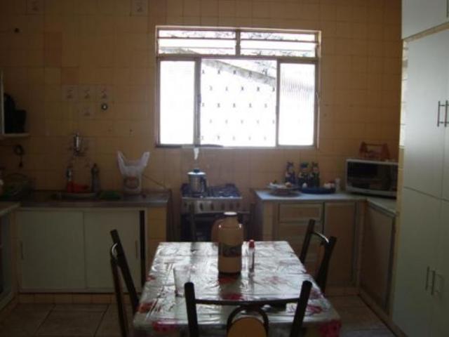 Casa venda em Região Geográfica Imediata de Belo Horizonte, Região Metropolitana de Belo Horizonte