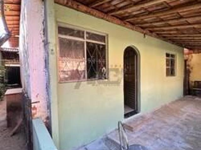 Casa venda em Região Geográfica Imediata de Montes Claros, Montes Claros