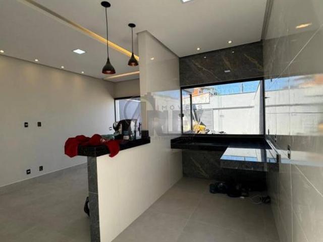 Casa venda em Região Geográfica Imediata de Montes Claros, Montes Claros