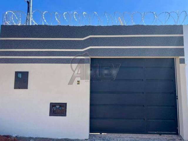 Casa venda em Região Geográfica Imediata de Montes Claros, Montes Claros