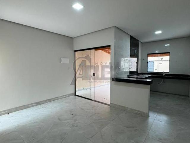 Casa venda em Região Geográfica Imediata de Montes Claros, Montes Claros