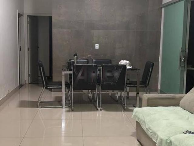 Casa venda em Minas Gerais, Montes Claros