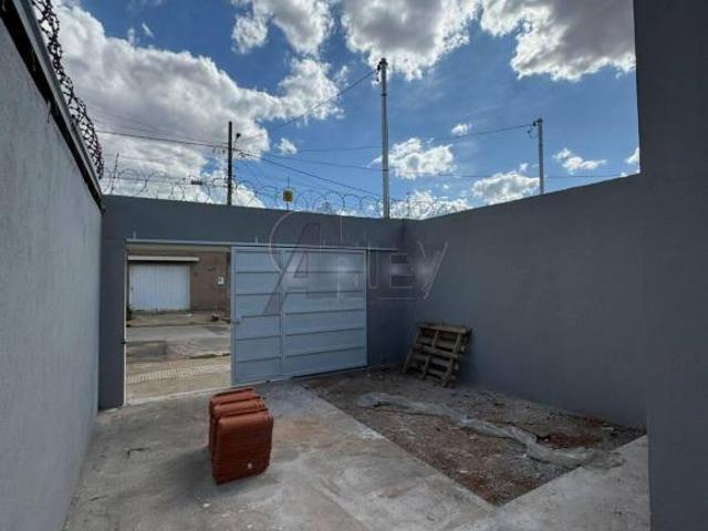 Casa venda em Região Geográfica Imediata de Montes Claros, Montes Claros