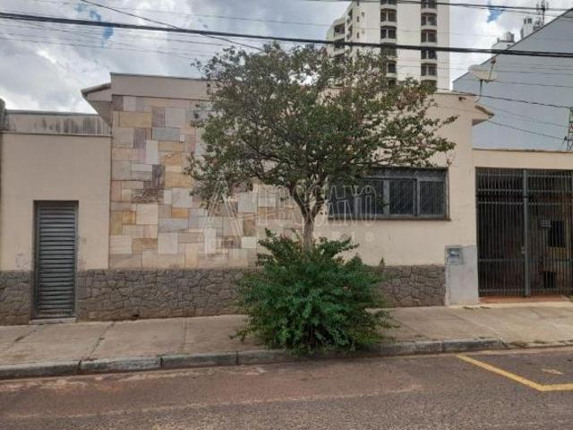 Casa venda em Região Imediata de Araraquara, Borborema