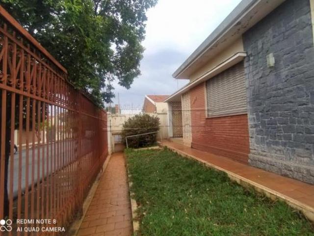 Casa venda em Região Imediata de Araraquara, Araraquara