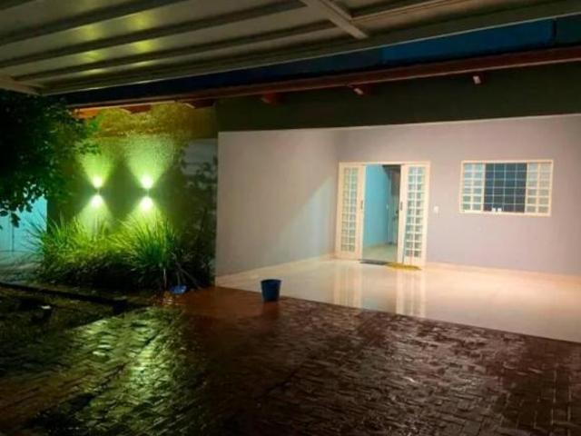 Casa venda em Região Geográfica Imediata de Goiânia, Goiânia