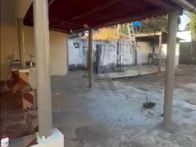 Casa venda em Região Geográfica Imediata de Ceres - Rialma - Goianésia, Goianésia