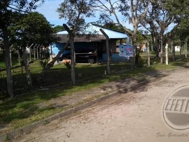 Casa venda em Região Geográfica Imediata de Paranaguá, Guaratuba