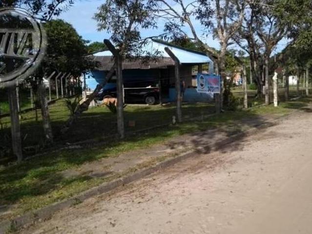 Casa venda em Região Geográfica Imediata de Paranaguá, Guaratuba