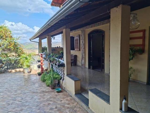 Casa venda em Regional Leste, Belo Horizonte