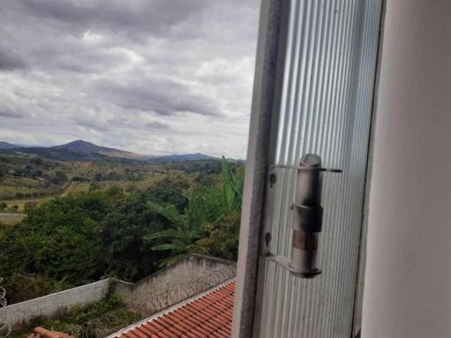 Casa venda em Regional Leste, Belo Horizonte