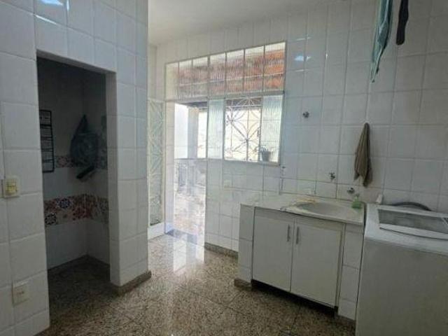 Casa venda em Regional Leste, Belo Horizonte