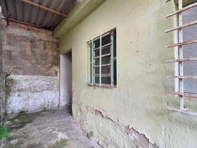 Casa venda em Região Geográfica Imediata de Belo Horizonte, Região Metropolitana de Belo Horizonte