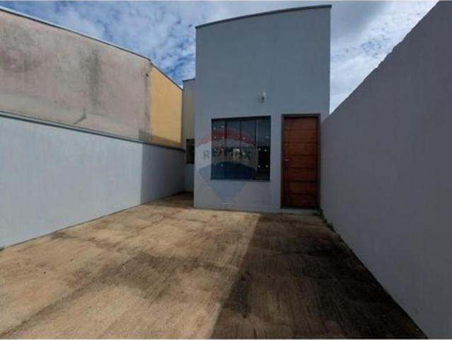 Casa venda em Região Imediata de Araras, Região Metropolitana de Piracicaba