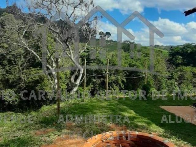 Casa venda em Região Geográfica Imediata de Pouso Alegre, Bueno Brandão