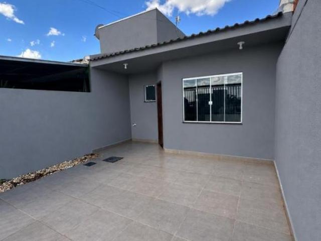 Casa venda em Barcelona, Cascavel