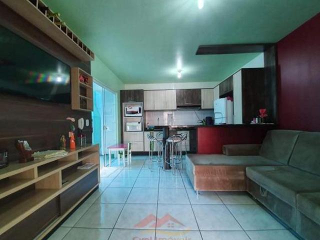Casa venda em Região Geográfica Imediata de Cascavel, Cascavel