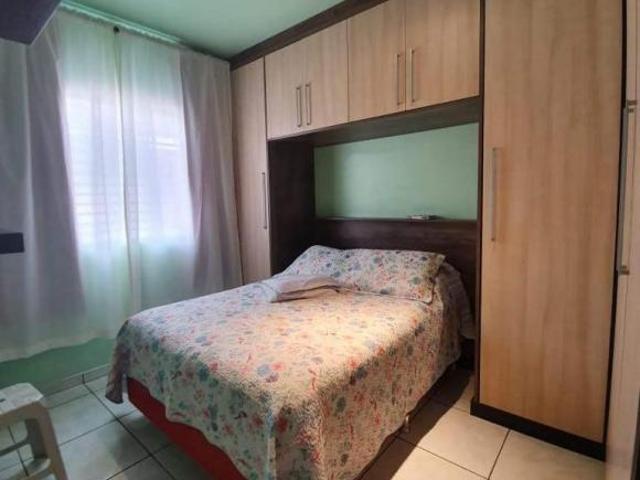 Casa venda em Região Geográfica Imediata de Cascavel, Cascavel