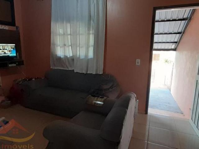 Casa venda em Região Geográfica Imediata de Cascavel, Cascavel