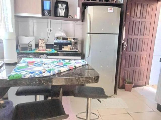 Casa venda em Canadá, Cascavel