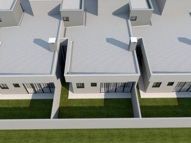 Casa venda em Nova Cidade, Cascavel