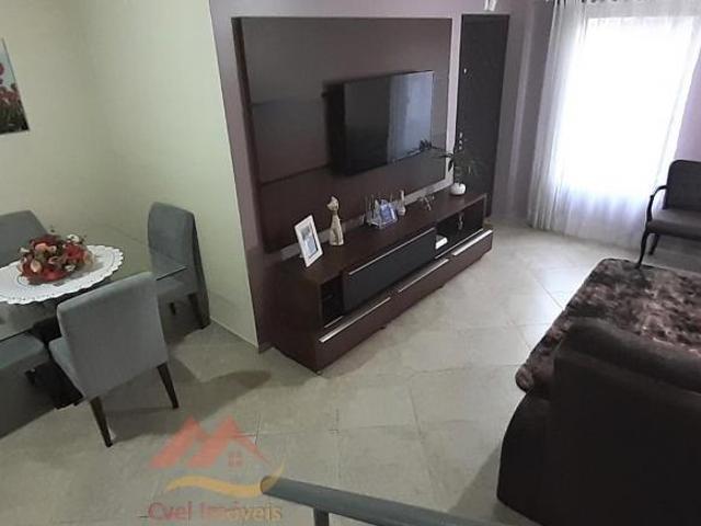 Casa venda em Vila Militar, Cascavel