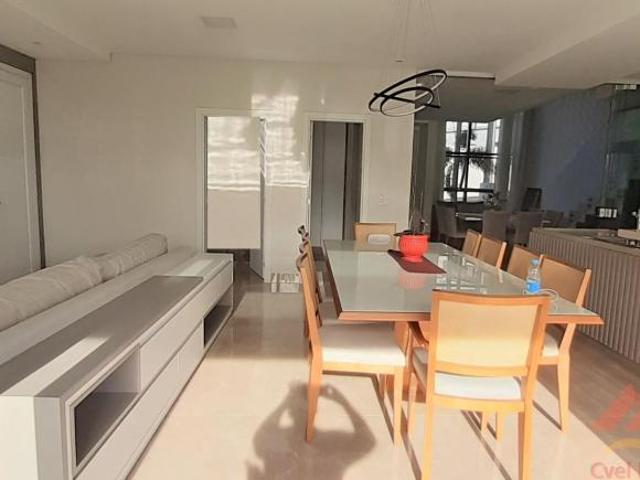 Casa venda em Alto Alegre, Cascavel