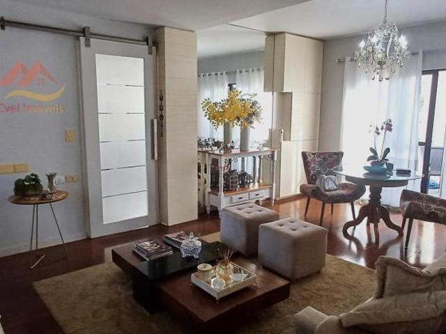Casa venda em Maria Luiza, Cascavel