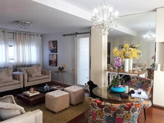 Casa venda em Maria Luiza, Cascavel