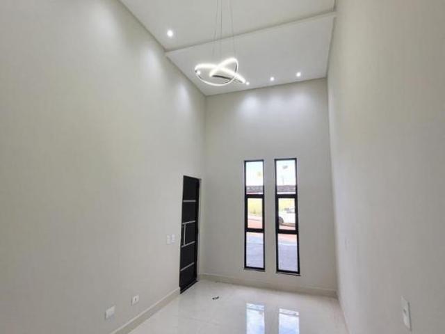 Casa venda em Região Geográfica Imediata de Cascavel, Cascavel