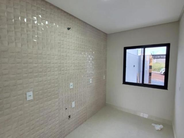 Casa venda em Região Geográfica Imediata de Cascavel, Cascavel