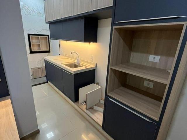 Casa venda em Região Geográfica Imediata de Cascavel, Cascavel