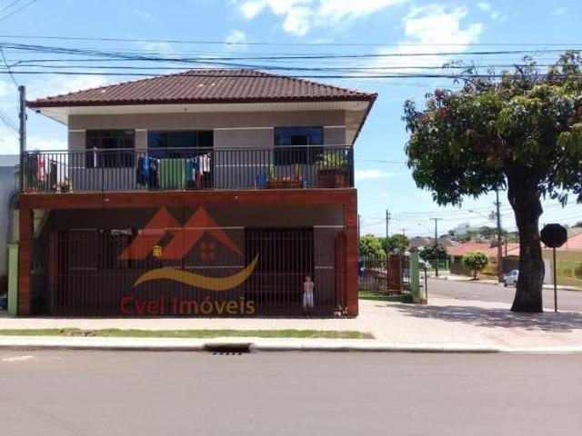 Casa venda em Região Geográfica Imediata de Cascavel, Cascavel