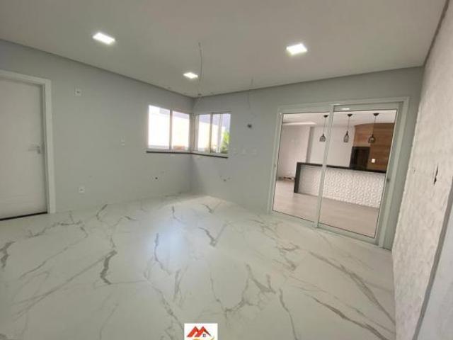 Casa venda em Canadá, Cascavel