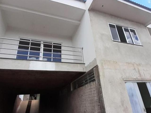 Casa venda em Região Geográfica Imediata de Cascavel, Cascavel