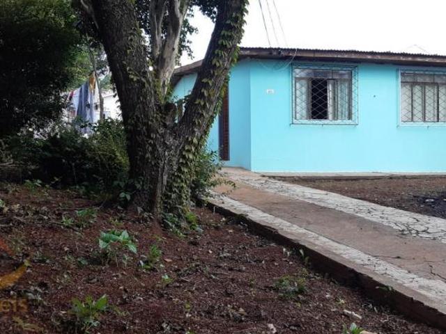 Casa venda em Região Geográfica Imediata de Cascavel, Cascavel