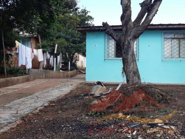 Casa venda em Região Geográfica Imediata de Cascavel, Cascavel