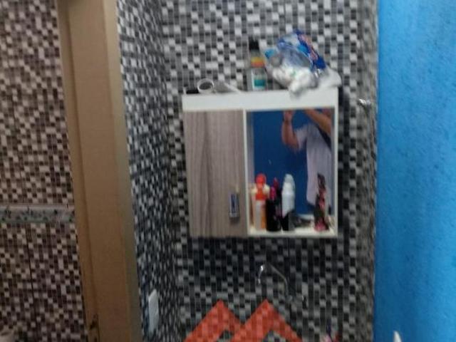 Casa venda em Região Geográfica Imediata de Cascavel, Cascavel