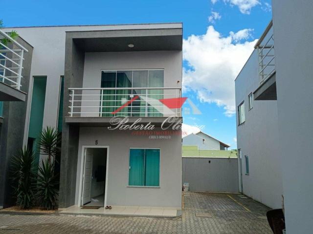 Apartamento venda em Região Geográfica Imediata de Macaé-Rio das Ostras, Casimiro de Abreu