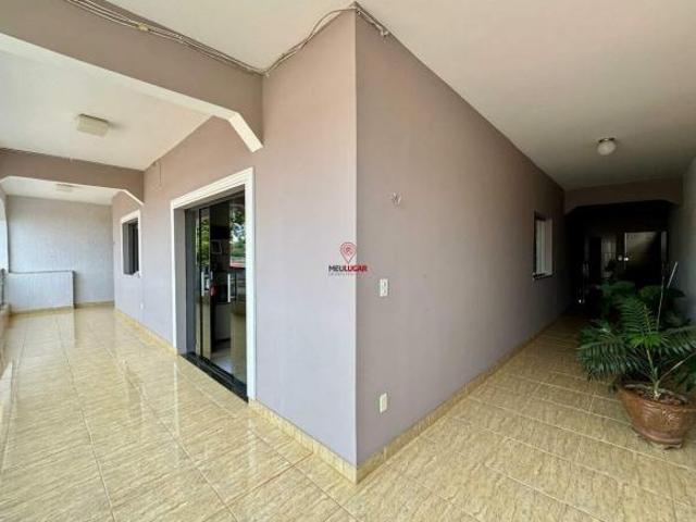 Casa venda em Vila Formosa, Belo Horizonte