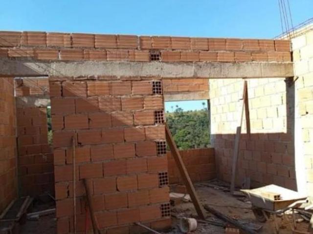 Casa venda em Região Geográfica Imediata de Belo Horizonte, Região Metropolitana de Belo Horizonte