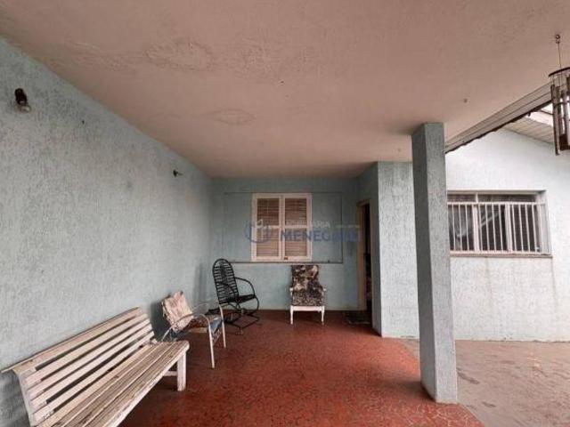 Casa venda em Região Imediata de Piracicaba, Região Metropolitana de Piracicaba