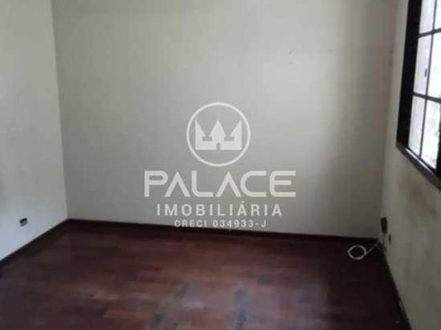 Casa venda em Região Imediata de Piracicaba, Região Metropolitana de Piracicaba