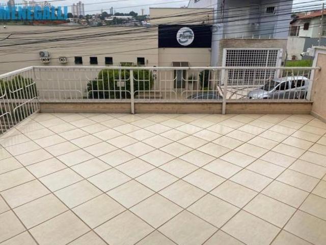 Casa venda em Região Imediata de Piracicaba, Região Metropolitana de Piracicaba