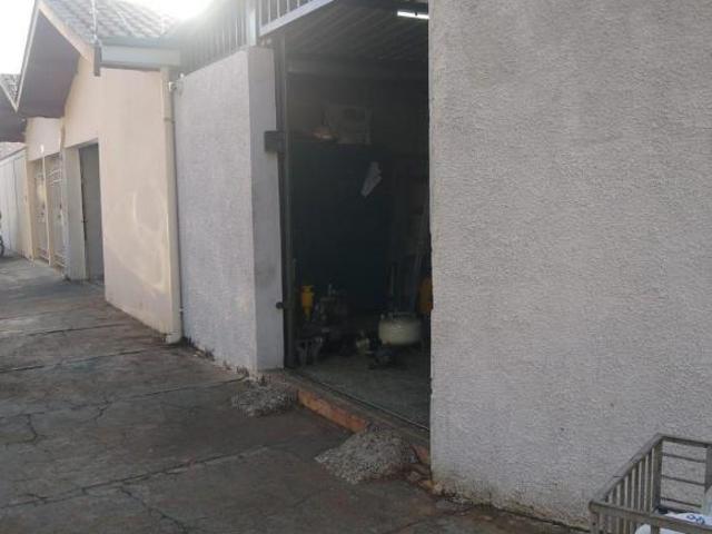 Casa venda em Região Imediata de Piracicaba, Região Metropolitana de Piracicaba