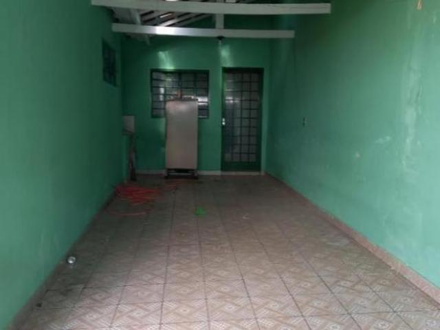 Casa venda em Região Imediata de São Carlos, São Carlos