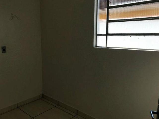 Casa venda em Região Imediata de Ribeirão Preto, Região Metropolitana de Ribeirão Preto