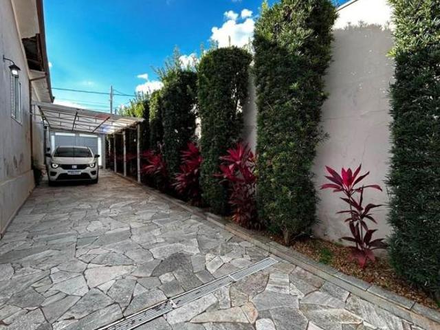 Casa venda em Região Imediata de Ribeirão Preto, Região Metropolitana de Ribeirão Preto