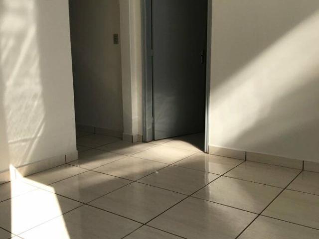 Casa venda em Região Imediata de Ribeirão Preto, Região Metropolitana de Ribeirão Preto