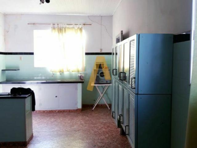 Casa venda em Região Imediata de Ribeirão Preto, Região Metropolitana de Ribeirão Preto